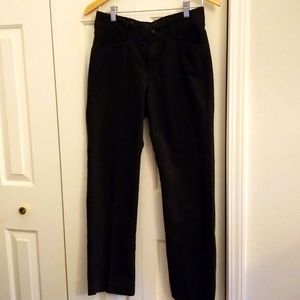 Women's slacks